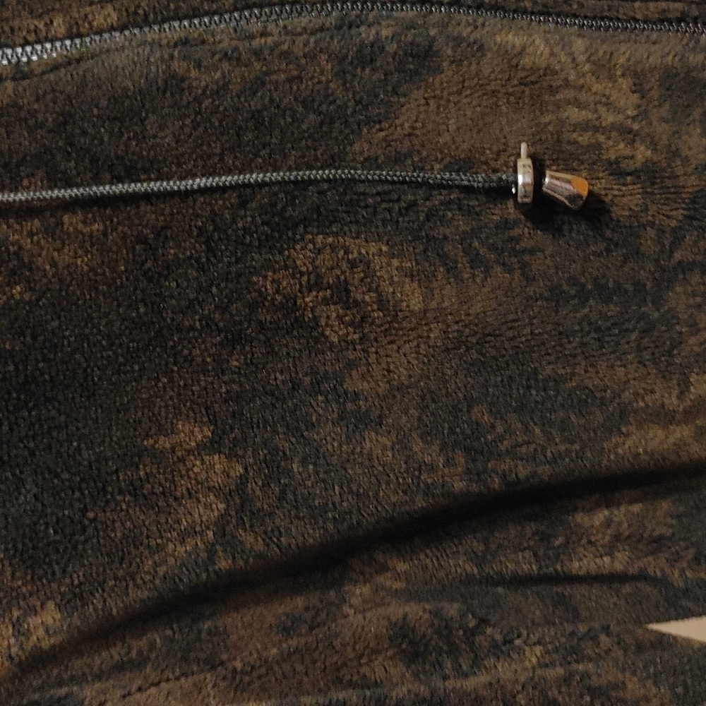 🐕 F.S. Limited Jacket - Picture 8 of 13